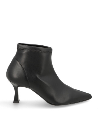 Rayo Studio 2477S-MAN - BOTÍN LYCRA Botines - Imagen 1