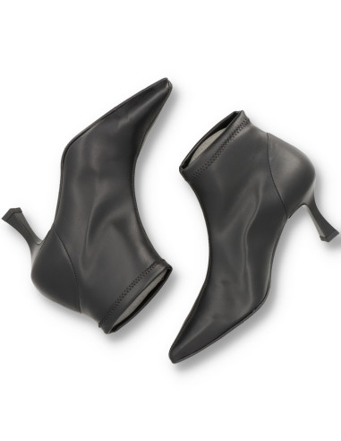Rayo Studio 2477S-MAN - BOTÍN LYCRA Botines - Imagen 5