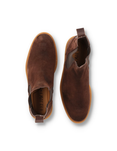 R-STAR 10053 - BOTÍN CHELSEA Botas y botines - Imagen 6