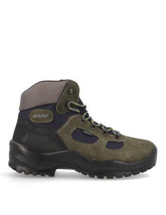 Grisport 626SV167G - BOTA TREKING SERRAJE - Imagen 1