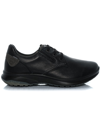 Grisport 44103 - GRISPORT Zapato Cordones Zapatos Sport - Imagen 1