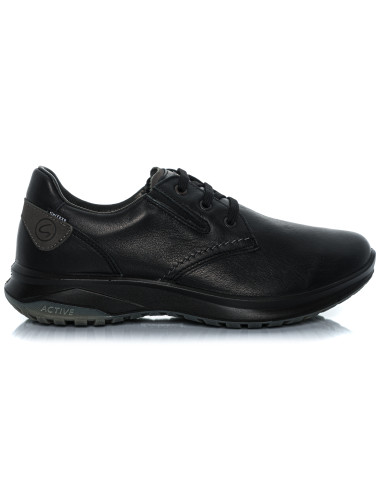 Grisport 44103 - GRISPORT Zapato Cordones Zapatos Sport - Imagen 1