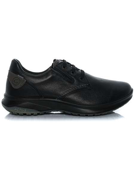 Grisport 44103 - GRISPORT Zapato Cordones Zapatos Sport - Imagen 1