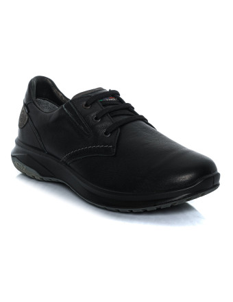 Grisport 44103 - GRISPORT Zapato Cordones Zapatos Sport - Imagen 2