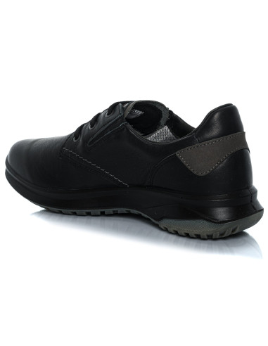 Grisport 44103 - GRISPORT Zapato Cordones Zapatos Sport - Imagen 3