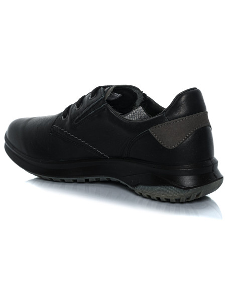 Grisport 44103 - GRISPORT Zapato Cordones Zapatos Sport - Imagen 3