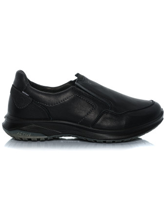 Grisport 44107 - Zapato sin Cordones Zapatos Sport - Imagen 1