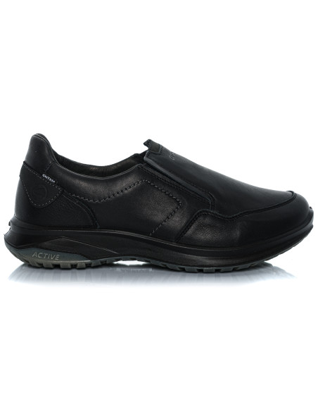 Grisport 44107 - Zapato sin Cordones Zapatos Sport - Imagen 1