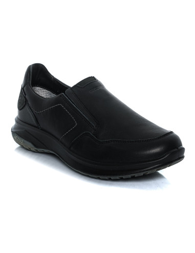 Grisport 44107 - Zapato sin Cordones Zapatos Sport - Imagen 2