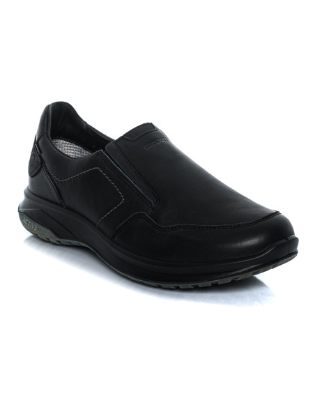 Grisport 44107 - Zapato sin Cordones Zapatos Sport - Imagen 2