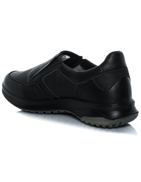 Grisport 44107 - Zapato sin Cordones Zapatos Sport - Imagen 3