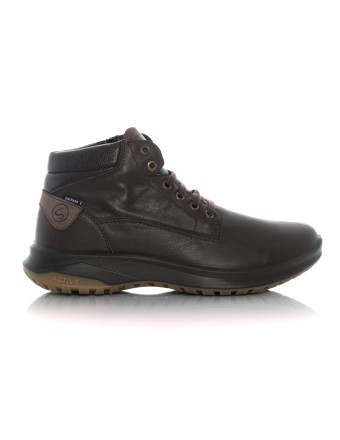 Grisport 44105 - Botin cordones Botas y botines - Imagen 1