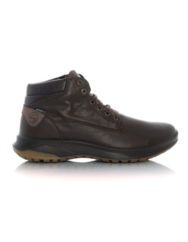 Grisport 44105 - Botin cordones Botas y botines - Imagen 1