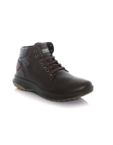 Grisport 44105 - Botin cordones Botas y botines - Imagen 2