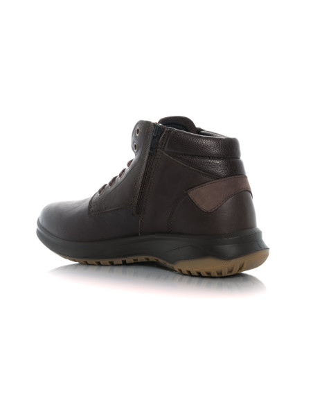Grisport 44105 - Botin cordones Botas y botines - Imagen 3