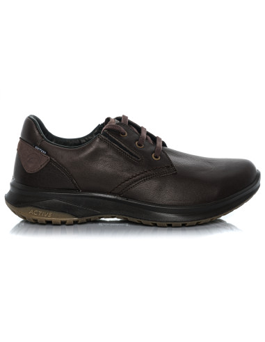 Grisport 44103 - GRISPORT Zapato Cordones Zapatos Sport - Imagen 1