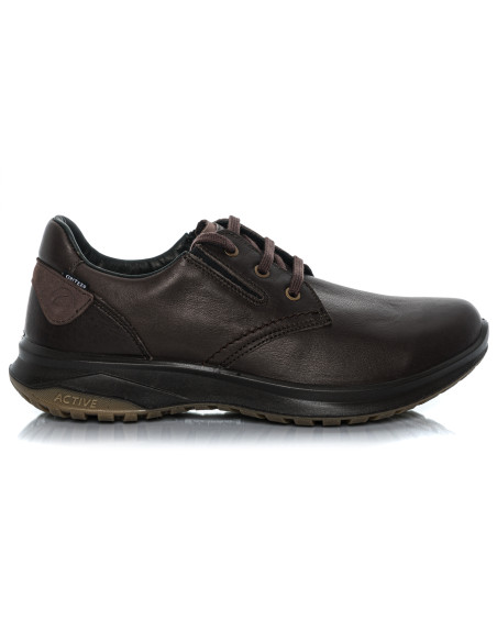 Grisport 44103 - GRISPORT Zapato Cordones Zapatos Sport - Imagen 1