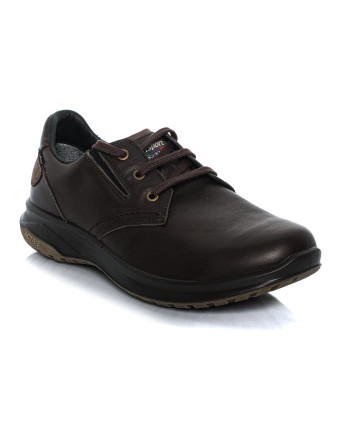 Grisport 44103 - GRISPORT Zapato Cordones Zapatos Sport - Imagen 2