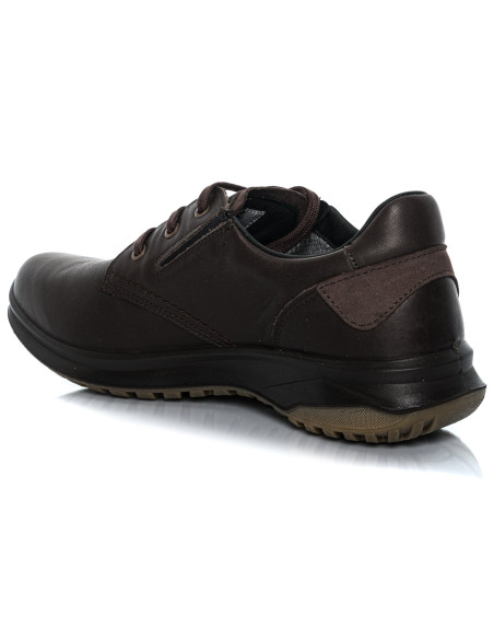 Grisport 44103 - GRISPORT Zapato Cordones Zapatos Sport - Imagen 3