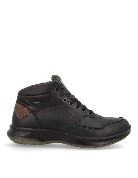 Grisport 44113 - GRISPORT 44113 BOTÍN CORDONES Botas y botines - Imagen 1