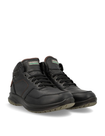 Grisport 44113 - GRISPORT 44113 BOTÍN CORDONES Botas y botines - Imagen 2