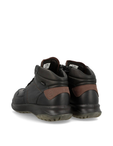 Grisport 44113 - GRISPORT 44113 BOTÍN CORDONES Botas y botines - Imagen 3