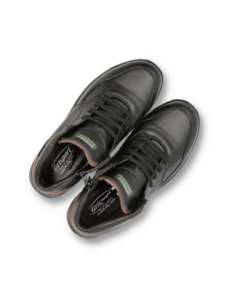 Grisport 44113 - GRISPORT 44113 BOTÍN CORDONES Botas y botines - Imagen 4