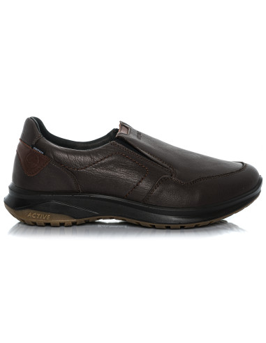 Grisport 44107 - Zapato sin Cordones Zapatos Sport - Imagen 1