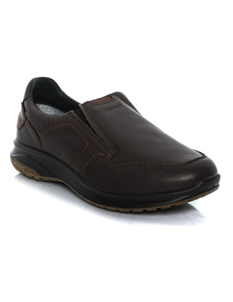 Grisport 44107 - Zapato sin Cordones Zapatos Sport - Imagen 2
