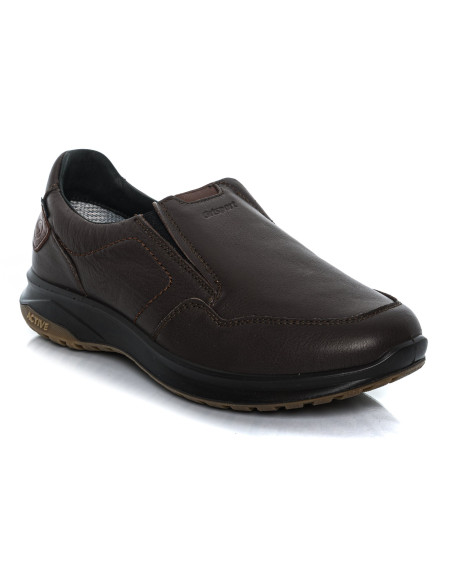 Grisport 44107 - Zapato sin Cordones Zapatos Sport - Imagen 2