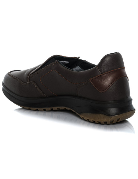 Grisport 44107 - Zapato sin Cordones Zapatos Sport - Imagen 3