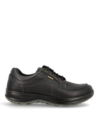 Grisport 8641 - Zapato Cordones Zapatos Sport - Imagen 1