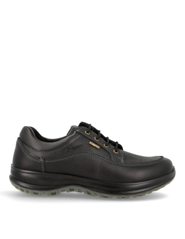 Grisport 8641 - Zapato Cordones Zapatos Sport - Imagen 1