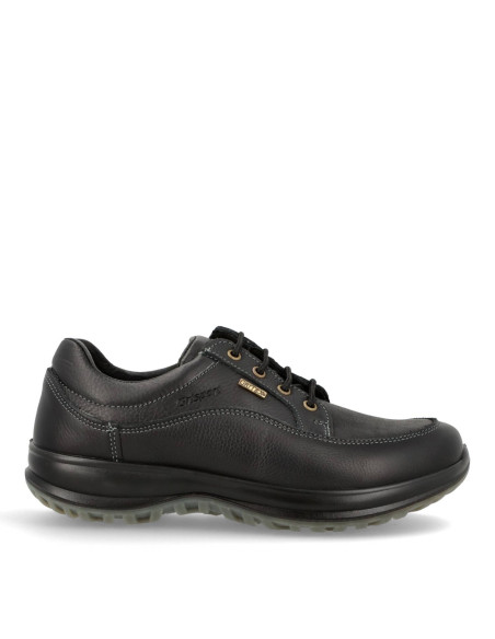 Grisport 8641 - Zapato Cordones Zapatos Sport - Imagen 1
