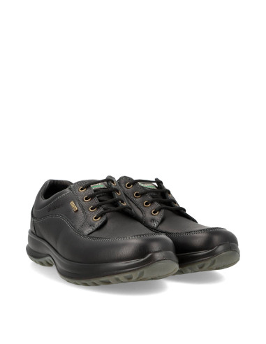 Grisport 8641 - Zapato Cordones Zapatos Sport - Imagen 2