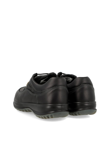 Grisport 8641 - Zapato Cordones Zapatos Sport - Imagen 3