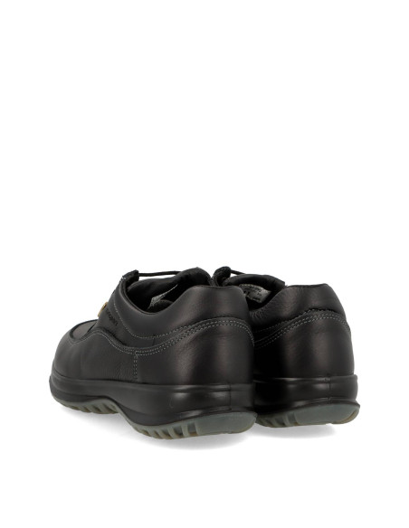 Grisport 8641 - Zapato Cordones Zapatos Sport - Imagen 3