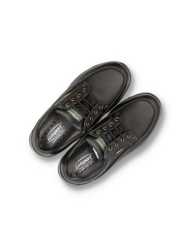 Grisport 8641 - Zapato Cordones Zapatos Sport - Imagen 4