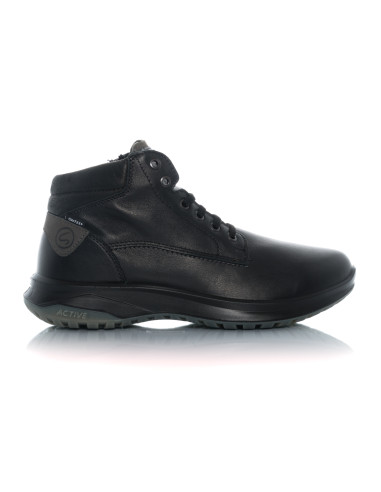 Grisport 44105 - Botin cordones Botas y botines - Imagen 1