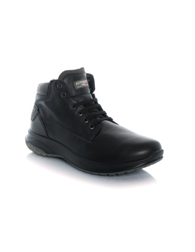 Grisport 44105 - Botin cordones Botas y botines - Imagen 2