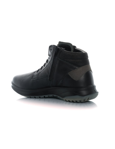 Grisport 44105 - Botin cordones Botas y botines - Imagen 3