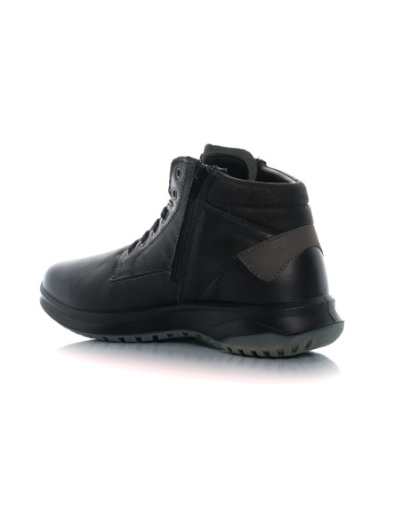 Grisport 44105 - Botin cordones Botas y botines - Imagen 3