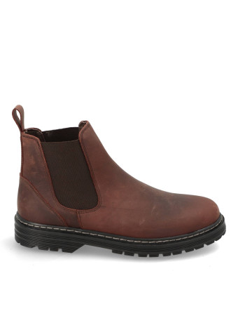 R-STAR 14003 - BOTIN CHELSEA R-STAR 14003 Botas y botines - Imagen 1