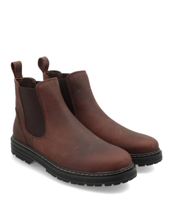 R-STAR 14003 - BOTIN CHELSEA R-STAR 14003 Botas y botines - Imagen 2