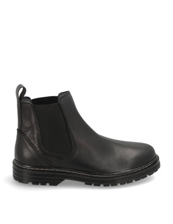 R-STAR 14003 - BOTÍN CHELSEA R-STAR 14003 Botas y botines - Imagen 1