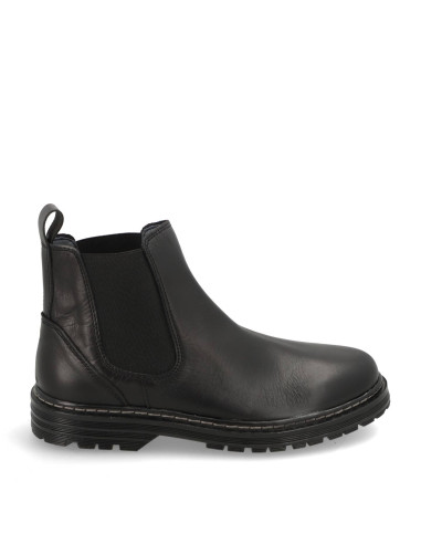 R-STAR 14003 - BOTÍN CHELSEA R-STAR 14003 Botas y botines - Imagen 1