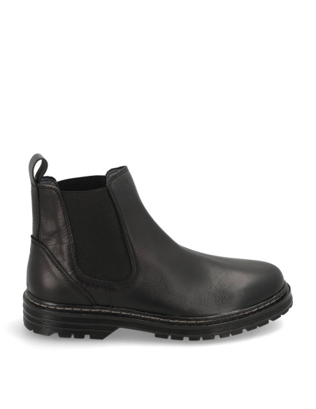 R-STAR 14003 - BOTÍN CHELSEA R-STAR 14003 Botas y botines - Imagen 1