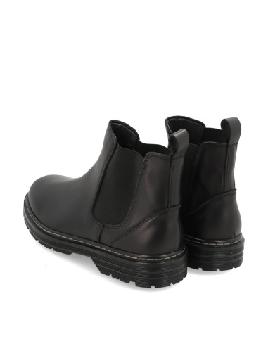R-STAR 14003 - BOTÍN CHELSEA R-STAR 14003 Botas y botines - Imagen 3