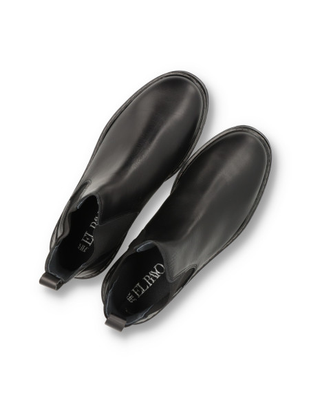 R-STAR 14003 - BOTÍN CHELSEA R-STAR 14003 Botas y botines - Imagen 4