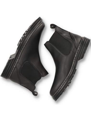R-STAR 14003 - BOTÍN CHELSEA R-STAR 14003 Botas y botines - Imagen 5